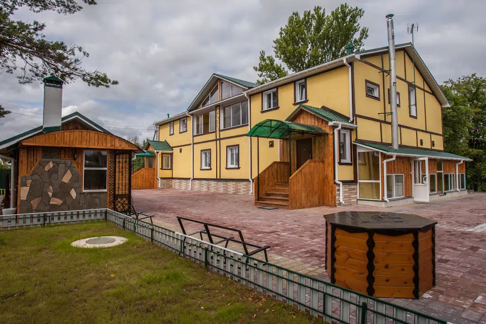 About hotel image